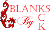 Blanks By KCK
