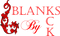 Blanks By KCK