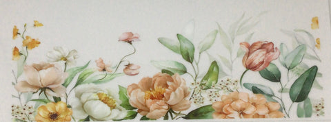Flower Design