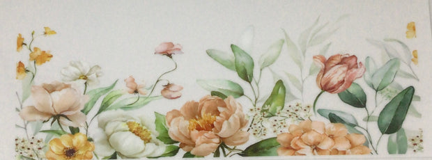 Flower Design
