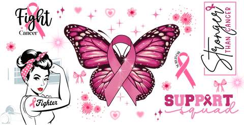 Breast Cancer