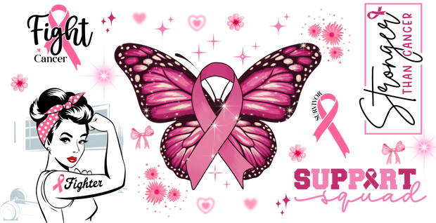 Breast Cancer