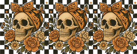 Skeleton