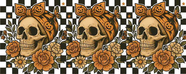 Skeleton
