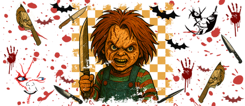 Chucky