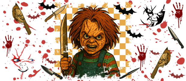 Chucky