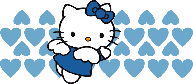 Kitty