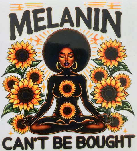 Melanin Beauty 16oz