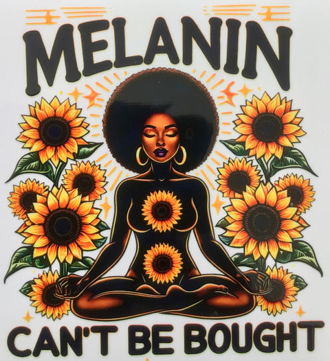 Melanin Beauty 20oz