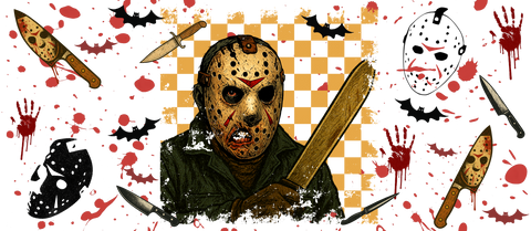 Jason