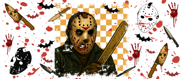 Jason