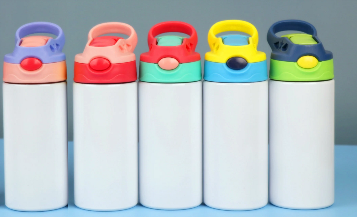 Kids Sippy Cups