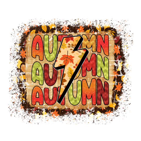 Autumn