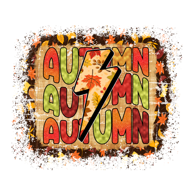 Autumn