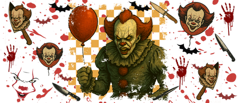 Pennywise