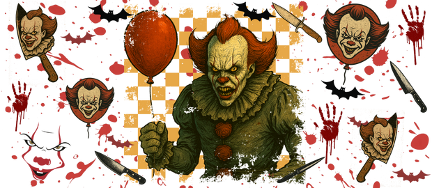 Pennywise