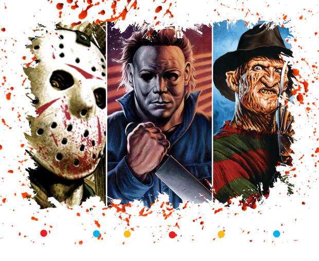 Friends
