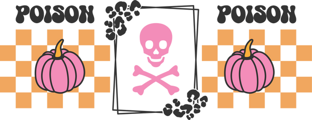 Poison