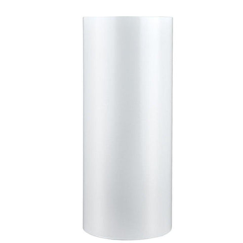 DTF Transfer Film Roll 13" x 328' (A3+) - GLOSSY Cold/Warm Peel